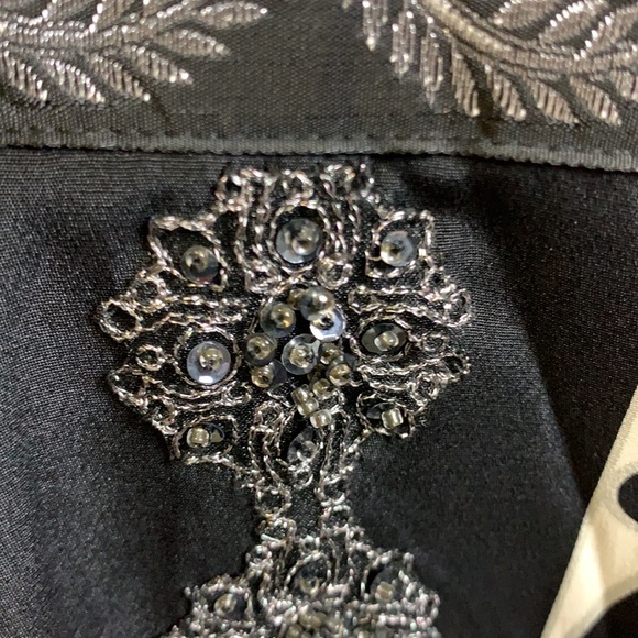 Nicole Miller Collection 10 - Picture 3 of 8